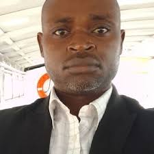 Dennis Enejo (@enejo_dennis)