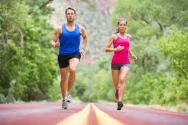 Comment faire des économies lors de tes achats running/trail ? Course A Pied 10 Erreurs A Eviter Lorsque L On Debute