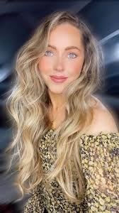 How They Got To Where They Are Today