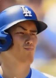 The mlb TikTok admin needs to be jailed : r/baseballcirclejerk