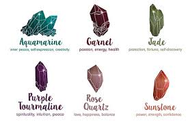 Get it as soon as thu, jul 22. Pravana Vivid Crystals Hair Color Image Beauty