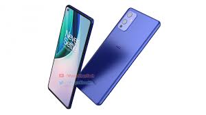 The oneplus 7 pro is the world's first smartphone with a 90hz display. New Oneplus 9 And 9 Pro Renders Offer A Close Look At What S Coming In March Gsmarena Com News