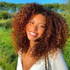 Lupe Wilson (626lqw)