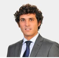 Adaptación estratégica en un mundo cambiante