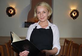 Damit bieten wir unseren gästen den imbiss service und die beste. Stadt Wedel Wedels Restaurants Setzen Wieder Auf Ausser Haus