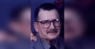 Obituary information for Robert T. Finney