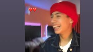 Fundraiser by Alizae Linares : Support Funeral Services for Daniel Cano