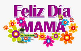 M dia ramo de flores dia de san valentin, dia de la madre s, amor, arreglos florales, flor png. Dia De Las Madres Png Transparent Png Kindpng