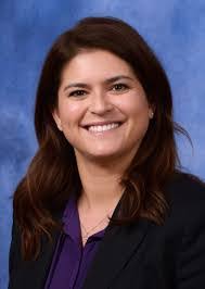 Leah Grubb's Instagram, Twitter & Facebook