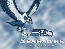 Champion seattle seahawk hd wallpapers. Seattle Seahawks Wallpaper And Hintergrund 1600x1200