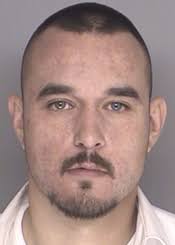 Man Charged With Felony Assault After Downtown Brawl