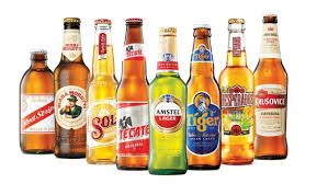 It is a brew with the perfect amount of exotic flavors, crackling taste and affordable price. Beer Ambrosia India