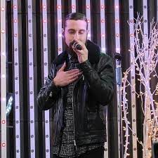 Pin On Pentatonix