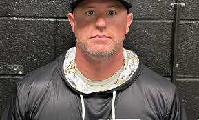 Providence's Ward Confident in Balanced Attack for 2025 Season