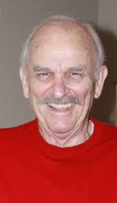 Obituary information for Don H. Korte