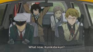 Pin By Eula On Bungou Stray Dogs Stray Dogs Anime Bungo Stray Dogs Bongou Stray Dogs