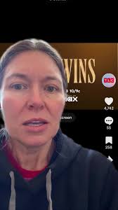 Blair Baldwin Bukake