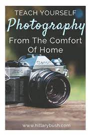 Pin On Photography