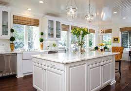 We did not find results for: How To Choose The Best Kitchen Window Treatments Blindsgalore Blog