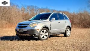 Image result for Silver Ice 2013 Captiva