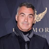 Chad Stahelski Hunter Perot Madison Turner The Professionals