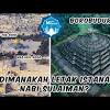 Selain itu, beliau juga mewarisi sikap bijaksana dari nabi daud. Https Encrypted Tbn0 Gstatic Com Images Q Tbn And9gcqjzdpfjyfhhyqdc Itwrpdkzxmffa4tdde7rqrzwhaclpgoeg9 Usqp Cau