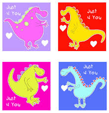 Choose from hundreds of templates, add photos and your own message. Printable Valentine S Cards For Kids Ziggity Zoom Family