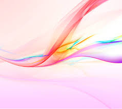 Best 51 Xperia Wallpaper On Hipwallpaper Xperia Wallpaper Sony Xperia Wallpaper And Sony Xperia Z3 Wallpapers Android, sony, sony xperia, smartphone, gadgets.