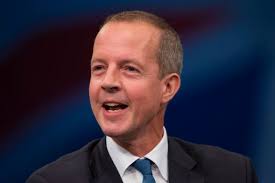 Interview: Nick Boles—if the Tories ditch modernisation I'll come out all  guns blazing