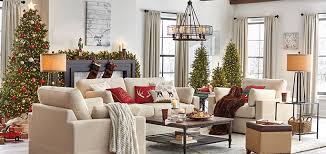 The store has already introduced new indoor and so who's thinking about christmas decorations right now? Christmas Decorating Ideas The Home Depot