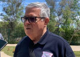 COMUNICACIÓN SOCIAL