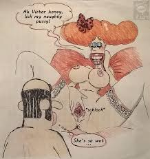 Wallace and Gromit Rule 34 adult fanart