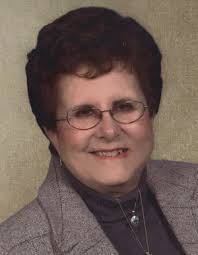 Glenn E George & Son Funeral Home