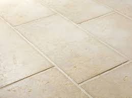 Maybe you would like to learn more about one of these? Myra 30 X 60 Natural Stone Flooring By B B Rivestimenti Naturali