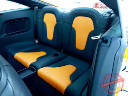 Image result for Solar Orange 2009 TTS