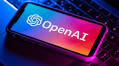 OpenAI Plans Employee Stock Sale, Eyeing $500 Billion Valuation