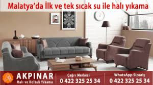 Ilyas Mahallesi Koltuk Yikama 0 422 325 25 34 Akpinar Hali Yikama Fabrikasi Akpinar Hali Yikama Fabrikasi