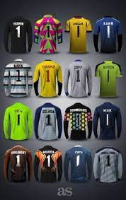 Download 34 Desain Baju Futsal Ideas In 2021 Sport Shirt Design Kaftan Pattern Soccer Uniforms Design