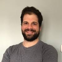 Alex Haggerty's Instagram, Twitter & Facebook