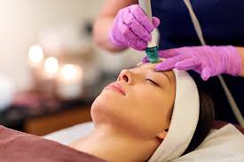 About 14% of these are a wide variety of l microdermabrasion options are available to you, such as feature, warranty, and certification. How Can Microdermabrasion Improve Your Skin