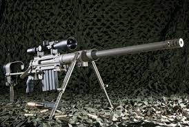 We did not find results for: Gun Review Cheytac M 200 408 Magnum Tactical Life Gun Magazine Gun News And Gun Reviews