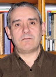 Ediciones del lobosapiens