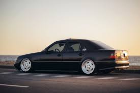 W202 Amg Picture Thread Page 97 Mbworld Org Forums Mercedes Benz Cars Mercedes Benz Classic Mercedes Benz C180