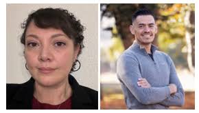 Alianza Charter School