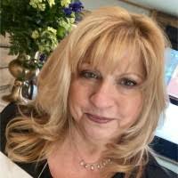 90+ "Petramale" profiles