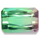 Image result for what is rainbow tourmaline
