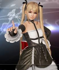 Mar 01, 2019 · if you play the free version ''core fighters'' you can only play 4 characters. Marie Rose Dead Or Alive 6 Costumes Dead Or Alive Wiki Fandom