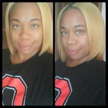 Dana Starks's Instagram, Twitter & Facebook