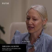 Kerry Mulligan's Instagram, Twitter & Facebook