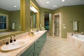 Interior paint colors & palettes. 27 Green Bathroom Ideas You Ll Love Home Decor Bliss